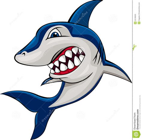 For - Shark Jaw Clip Art.. | Clipart Panda - Free Clipart Images