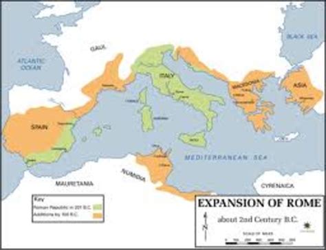 Punic Wars timeline | Timetoast timelines