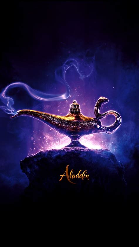 Aladdin | Lindo disney, Fondos de peliculas, Fondo de pantalla disney