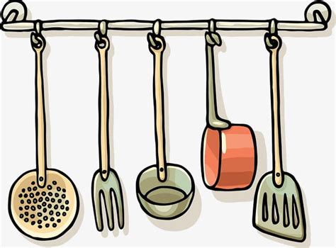 clipart cooking tools 20 free Cliparts | Download images on Clipground 2024