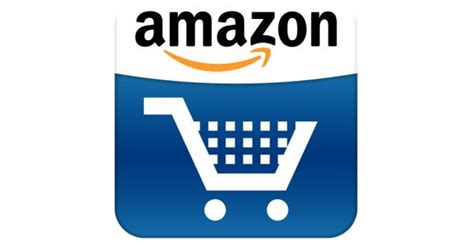 Amazon Releases New Shopping App Because Its Old App Broke Google Play ...