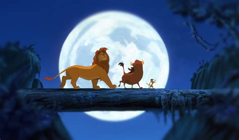 1920x1080 movies rafiki disney mufasa simba timon pumba zazu nala JPG ...