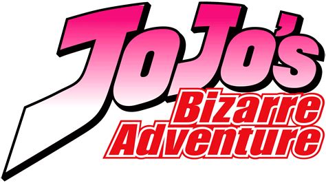 ¿Qué personaje de Jojo's bizarre adventure eres?