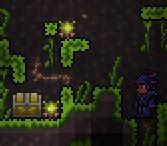 Jungle Spores - Terraria Wiki