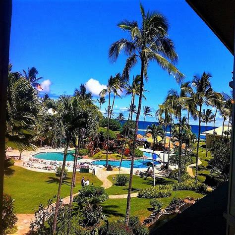 2417@OCEANFRONT RESORT LIHUE - Updated 2022 Prices & Hotel Reviews ...