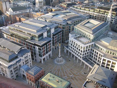 London Stock Exchange - Wikipedia