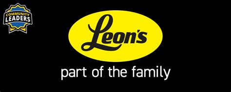 Leon's Furniture (North Bay): North Bay Furniture - North Bay News