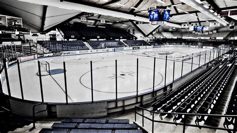 About | Umaine Men's Club Hockey | Orono