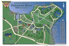 patuxent river naval air station - Google Search | Patuxent river ...