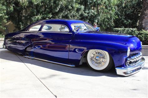 1949 Ford lead sled for sale #10 Custom Cars For Sale, Cars For Sale ...