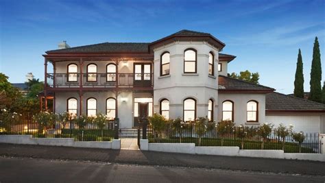 Hawthorn East: One of the best places in Melbourne to live, but could ...