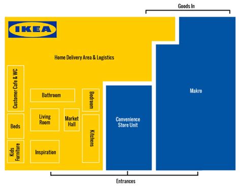 Ikea Floor Plan Design - floorplans.click