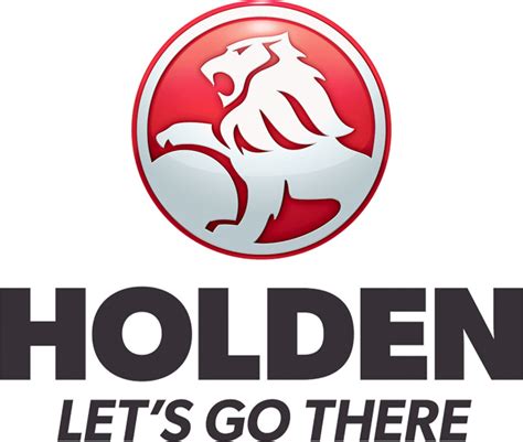 Holden Logo, HD Png, Meaning, Information