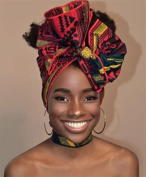 35 Amazing Turban Headwraps 2020 With Simple Ways | Headwraps, Head ...