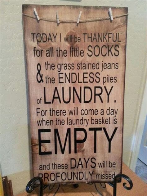 Pin by Kati Benton on Quotes | Laundry basket, Grass stains, Stain