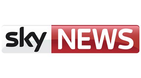 Sky News Vector Logo | Free Download - (.SVG + .PNG) format ...