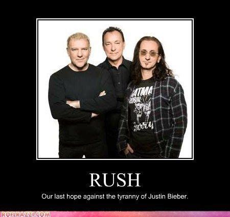 Rush E Meme - Trump supporters, how do you live with the contradictions ...