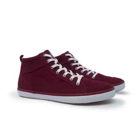 Ananas Brand Women's Skateboarding Shoes Canvas Wearable Comfortable ...