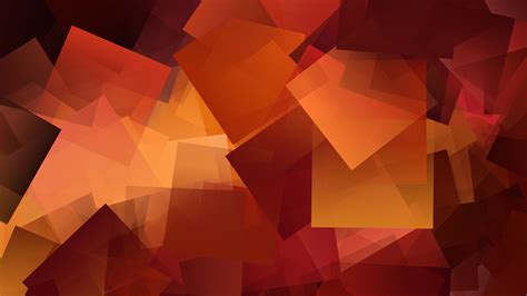 Geometry Shapes Abstract 4k Wallpaper,HD Abstract Wallpapers,4k ...