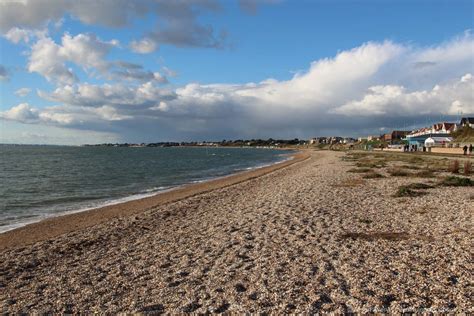 Pictures of Hampshire - Beautiful England Photos