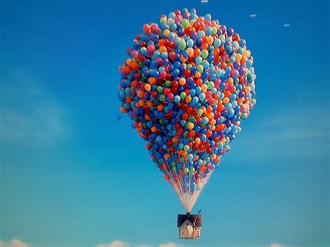 Wallpapers Balloon Group (71+)