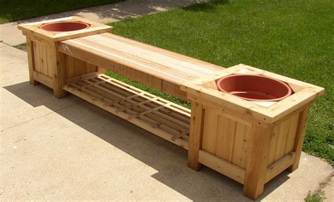 Wood garden boxes plans ~ Build a bat box ~ Working Project Verna