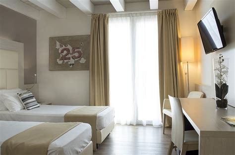 HOTEL ALEXANDER - Updated 2024 Prices & Reviews (Province of Venice ...