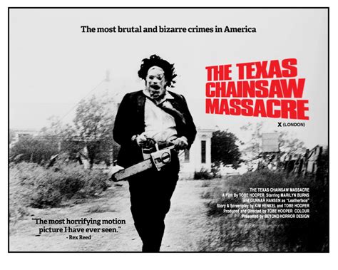 The Texas Chain Saw Massacre (1974) wallpapers, Movie, HQ The Texas ...