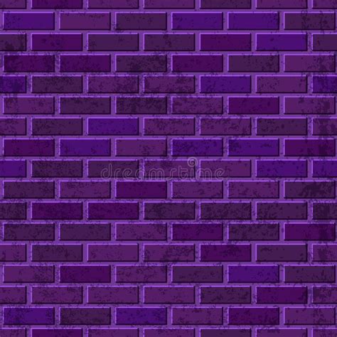 Brick Wall Wallpaper, Neon Wallpaper, Wallpaper Backgrounds, Cute ...