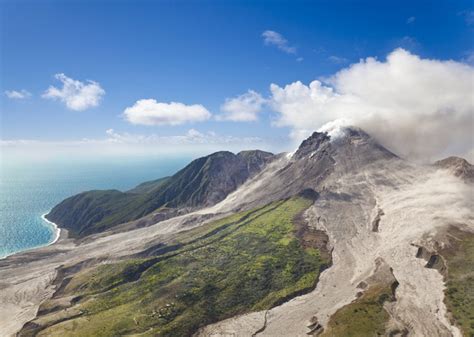 Montserrat Travel Guide - Discover the best time to go, places to visit ...