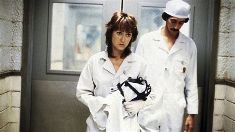 Silkwood (1983) | MUBI