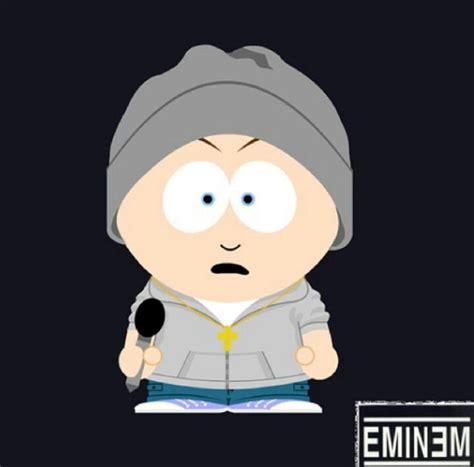 Lol Eminem | Eminem drawing, Eminem funny, Eminem