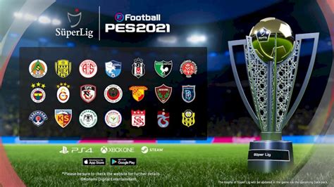 Efootball pes 2022 review - assetsnored