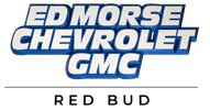 Chevrolet Vehicle Inventory - Red Bud Chevrolet dealer in Red Bud IL ...