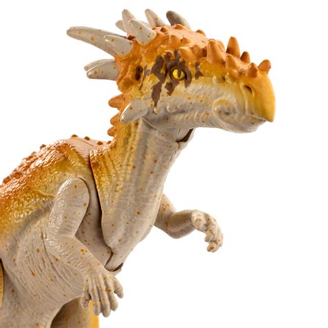 Jurassic World Toys Pack Dracorex- Buy Online in United Arab Emirates ...