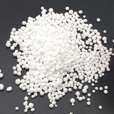 UREA 46 - KAGI INTERNATIONAL LTD