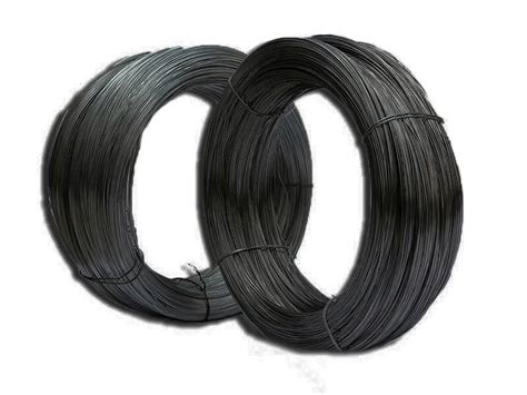 Binding Wire, Galvanized and PVC Binding Wire for Tying