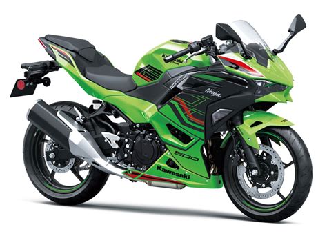 重車檔案_kawasaki_Ninja500