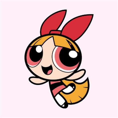 𝘣𝘢𝘣𝘺 𝘻𝘰𝘯𝘦 | Powerpuff girls wallpaper, Powerpuff girls, Powerpuff girls ...