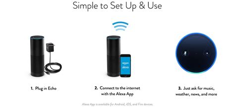 Robot Check | Alexa app, Alexa setup, Alexa device