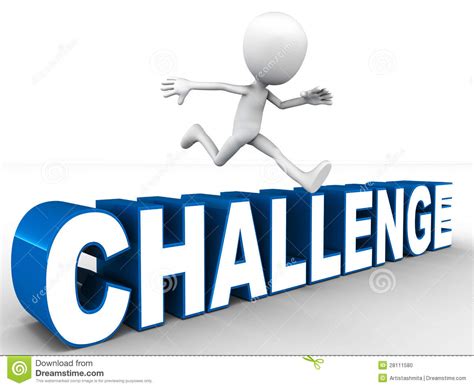 Challenges Clipart 10 Clipart Station | Images and Photos finder