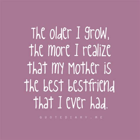 Mother To Be Quotes And Sayings - ShortQuotes.cc