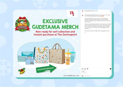 Gudetama Merchandise :: Behance