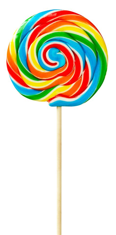 Lollipop Candy PNG Image - PurePNG | Free transparent CC0 PNG Image Library