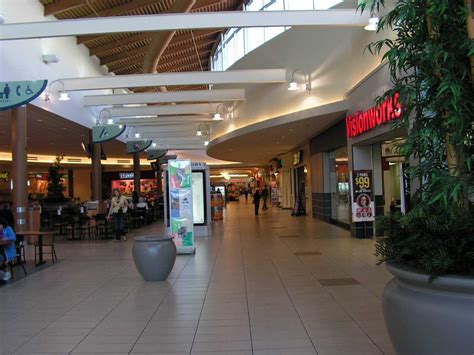 Shopping Malls Near Me | United States Maps