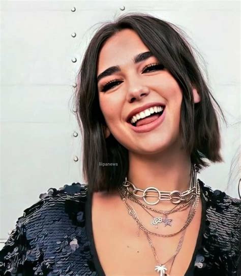 Dua Lipa - Keena Darling