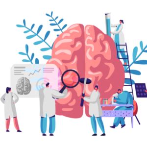 What Happens in a Psychology Laboratory?