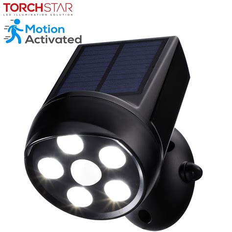 Led Outdoor Flood Lights With Motion Sensor ~ Light Wall Down Outdoor ...