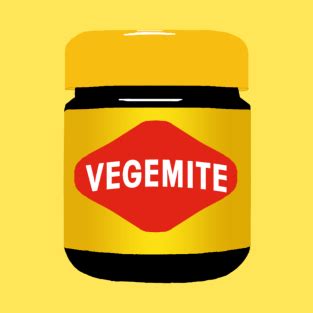 Vegemite Gifts And Merchandise Teepublic