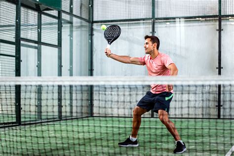 Padel Tennis or Paddle Tennis: What Is Padel Tennis and How to Play It?